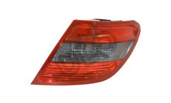 STOP SPATE ULO 1036008 - Compatibil cu MERCEDES-BENZ