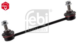 Bieleta stabilizator Febi Bilstein 103601