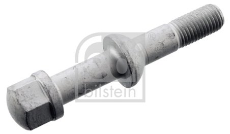 SURUB ROATA FEBI BILSTEIN 103602 - Compatibil cu MERCEDES-BENZ