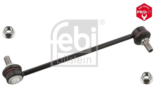 Bieleta stabilizator Febi Bilstein 103605