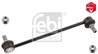 Bieleta stabilizator Febi Bilstein 103605