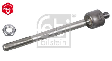 BIELETA DIRECTIE FEBI BILSTEIN 103606 - Compatibil cu CITROEN, PEUGEOT
