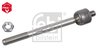 BIELETA DIRECTIE FEBI BILSTEIN 103606 - Compatibil cu CITROEN, PEUGEOT