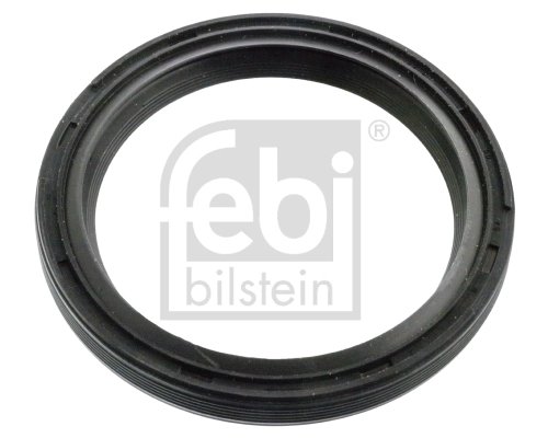 Simering arbore cotit Febi Bilstein 103607