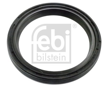 Simering arbore cotit Febi Bilstein 103607