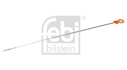 JOJA ULEI FEBI BILSTEIN 103608 - Compatibil cu SEAT, VW