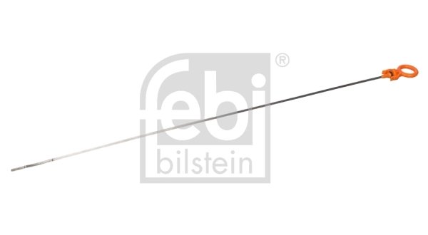 JOJA ULEI FEBI BILSTEIN 103608 - Compatibil cu SEAT, VW