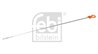 JOJA ULEI FEBI BILSTEIN 103608 - Compatibil cu SEAT, VW