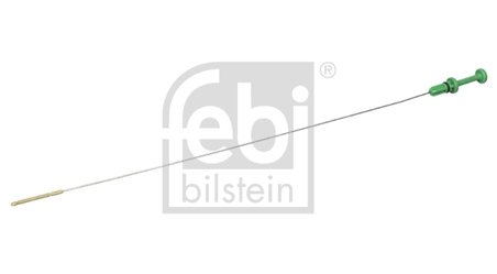 JOJA ULEI FEBI BILSTEIN 103620 - Compatibil cu CITROEN, PEUGEOT