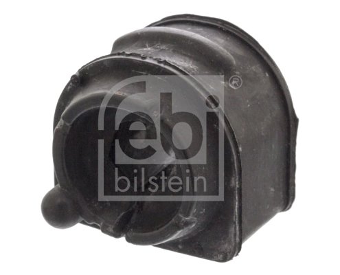 BUCSA BARA STABILIZATOARE FEBI BILSTEIN 103629 - Compatibil cu FORD, VOLVO