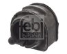 BUCSA BARA STABILIZATOARE FEBI BILSTEIN 103629 - Compatibil cu FORD, VOLVO