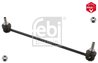 Bieleta stabilizator Febi Bilstein 103633