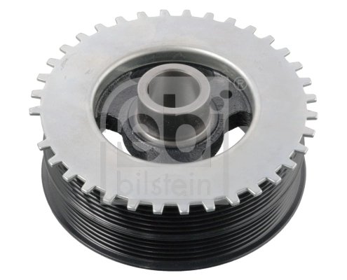 FULIE ARBORE COTIT / VIBROCHEN FEBI BILSTEIN 103638 - Compatibil cu FORD, VOLVO
