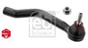 CAP DE BARA FEBI BILSTEIN 103656 - Compatibil cu NISSAN, RENAULT