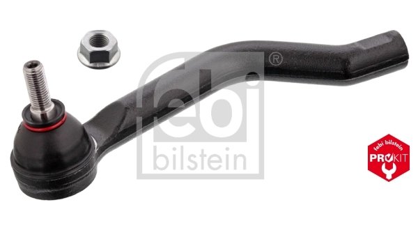 CAP DE BARA FEBI BILSTEIN 103657 - Compatibil cu NISSAN, RENAULT