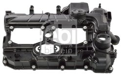 CAPAC CULBUTORI FEBI BILSTEIN 103668 - Compatibil cu BMW