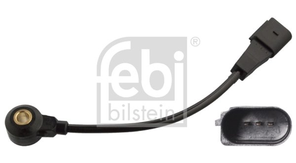 Senzor batai Febi Bilstein 103677