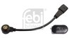 Senzor batai Febi Bilstein 103677