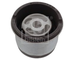 Bucsa suspensie Febi Bilstein 103687