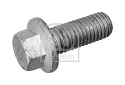 Surub Febi Bilstein 103690