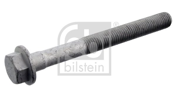 SURUB FEBI BILSTEIN 103691 - Piesa auto compatibila cu mai multe marci