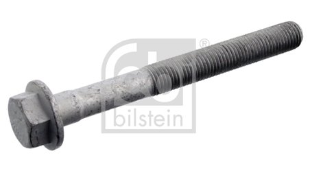 SURUB FEBI BILSTEIN 103691 - Piesa auto compatibila cu mai multe marci