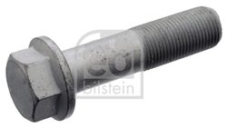 Surub volanta Febi Bilstein 103692