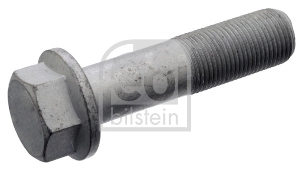 SURUB VOLANTA FEBI BILSTEIN 103692 - Compatibil cu IRISBUS, IVECO