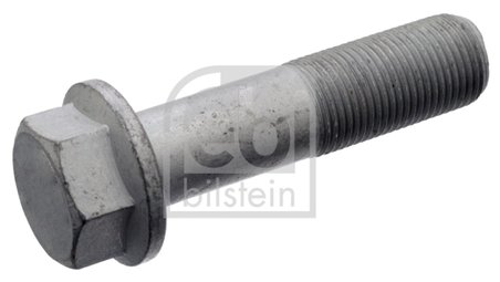 SURUB VOLANTA FEBI BILSTEIN 103692 - Compatibil cu IRISBUS, IVECO