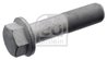 SURUB VOLANTA FEBI BILSTEIN 103692 - Compatibil cu IRISBUS, IVECO