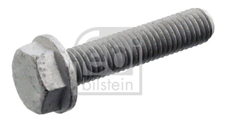 SURUB FEBI BILSTEIN 103695 - Piesa auto compatibila cu mai multe marci