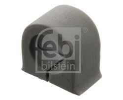 Bucsa bara stabilizatoare Febi Bilstein 103696