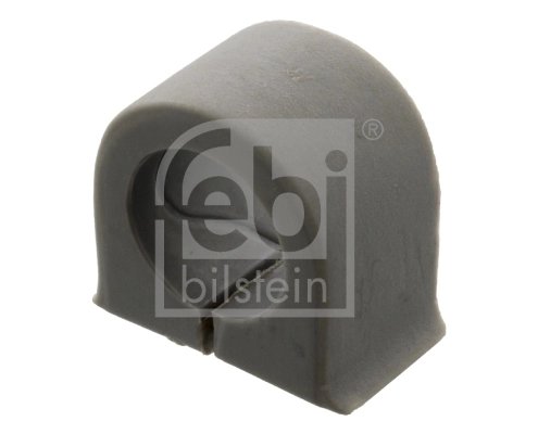 BUCSA BARA STABILIZATOARE FEBI BILSTEIN 103696 - Compatibil cu NISSAN, OPEL, RENAULT, VAUXHALL