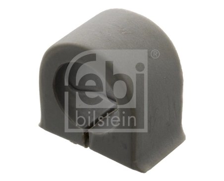 BUCSA BARA STABILIZATOARE FEBI BILSTEIN 103696 - Compatibil cu NISSAN, OPEL, RENAULT, VAUXHALL