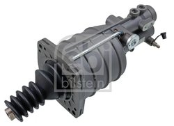Servo ambreiaj Febi Bilstein 103699