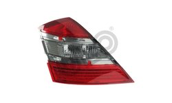 STOP SPATE ULO 1037001 - Compatibil cu MERCEDES-BENZ