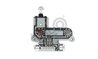 Suport lampa spate ULO 1037005