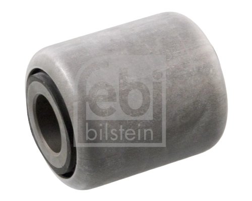 BUCSA ARC FOI FEBI BILSTEIN 103710 - Piesa auto compatibila cu mai multe marci