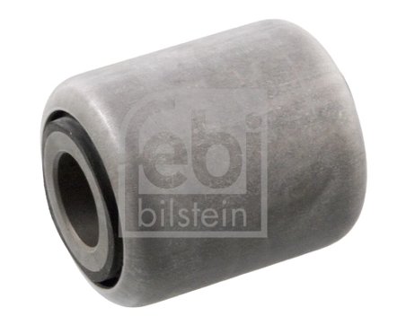 BUCSA ARC FOI FEBI BILSTEIN 103710 - Piesa auto compatibila cu mai multe marci