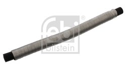 Furtun hidraulic sistem directie Febi Bilstein 103709