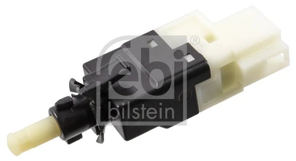 COMUTATOR LUMINI FRANA FEBI BILSTEIN 103713 - Compatibil cu MERCEDES-BENZ, VW