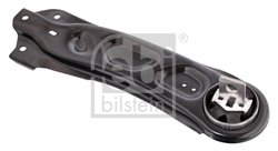 Brat suspensie Febi Bilstein 103721