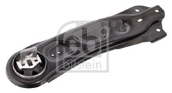 BRAT SUSPENSIE FEBI BILSTEIN 103722 - Compatibil cu MERCEDES-BENZ