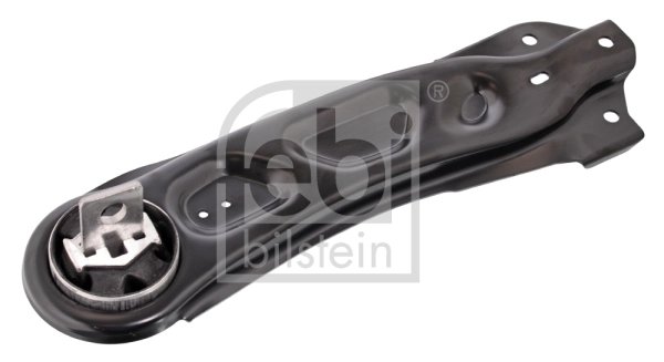 Brat suspensie Febi Bilstein 103722