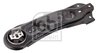Brat suspensie Febi Bilstein 103722