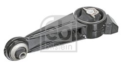 SUPORT MOTOR FEBI BILSTEIN 103724 - Compatibil cu CITROEN, PEUGEOT