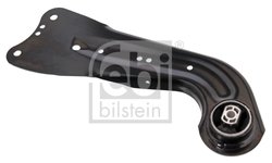 BRAT SUSPENSIE FEBI BILSTEIN 103725 - Compatibil cu AUDI, AUDI (FAW), CUPRA, SEAT, SKODA, VW