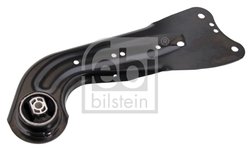BRAT SUSPENSIE FEBI BILSTEIN 103726 - Compatibil cu AUDI, AUDI (FAW), CUPRA, SEAT, SKODA, VW