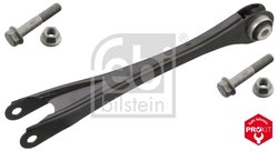 BRAT SUSPENSIE FEBI BILSTEIN 103733 - Compatibil cu BMW, BMW (BRILLIANCE)