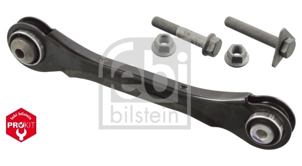 BRAT SUSPENSIE FEBI BILSTEIN 103735 - Compatibil cu BMW, BMW (BRILLIANCE)